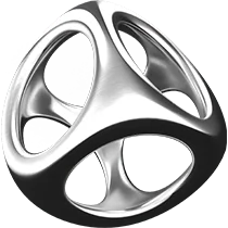 Project Preview
